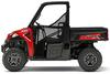 Polaris RANGER XP 1000 EPS 2017